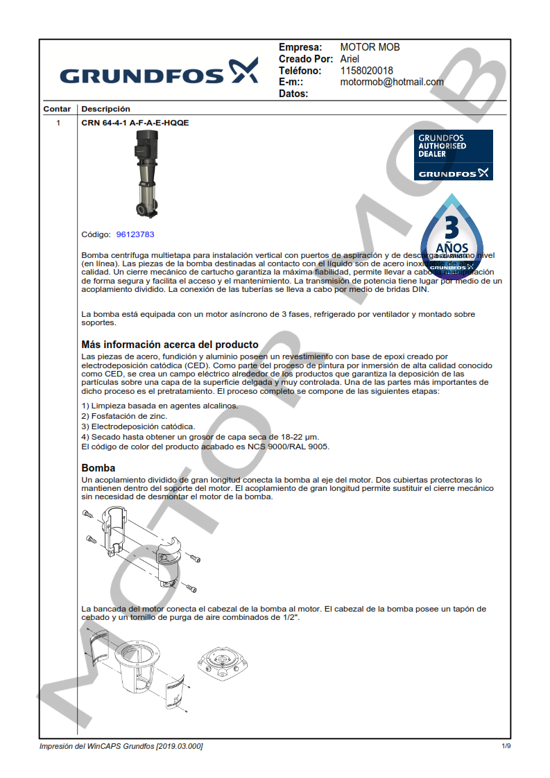 GRUNDFOS-CRN64-4-1-ARTICULO-96123783-MOTOR-MOB_001