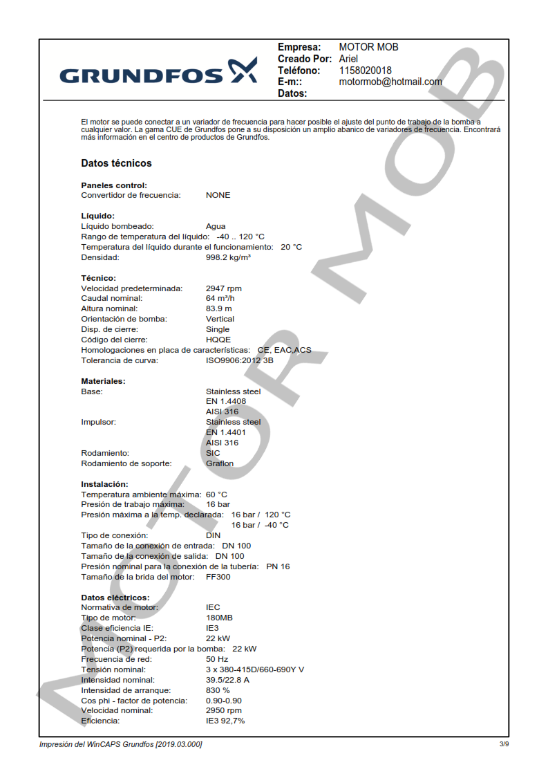GRUNDFOS-CRN64-4-1-ARTICULO-96123783-MOTOR-MOB_003