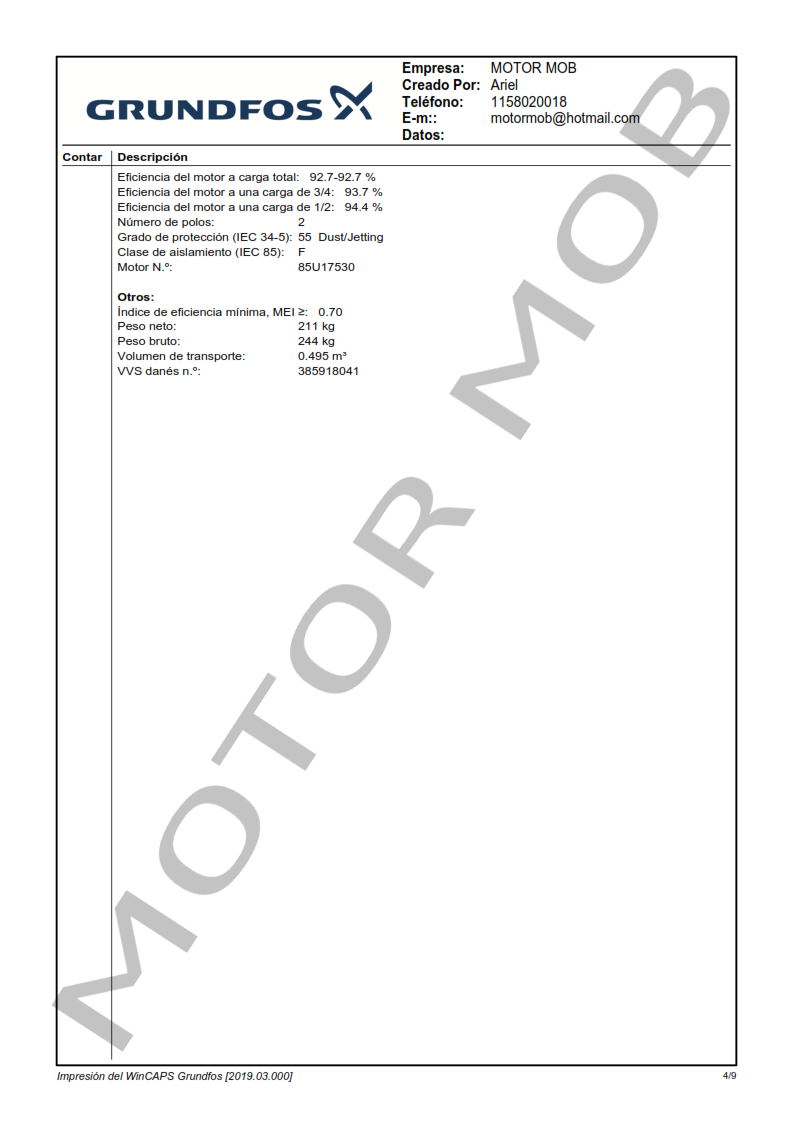 GRUNDFOS-CRN64-4-1-ARTICULO-96123783-MOTOR-MOB_004