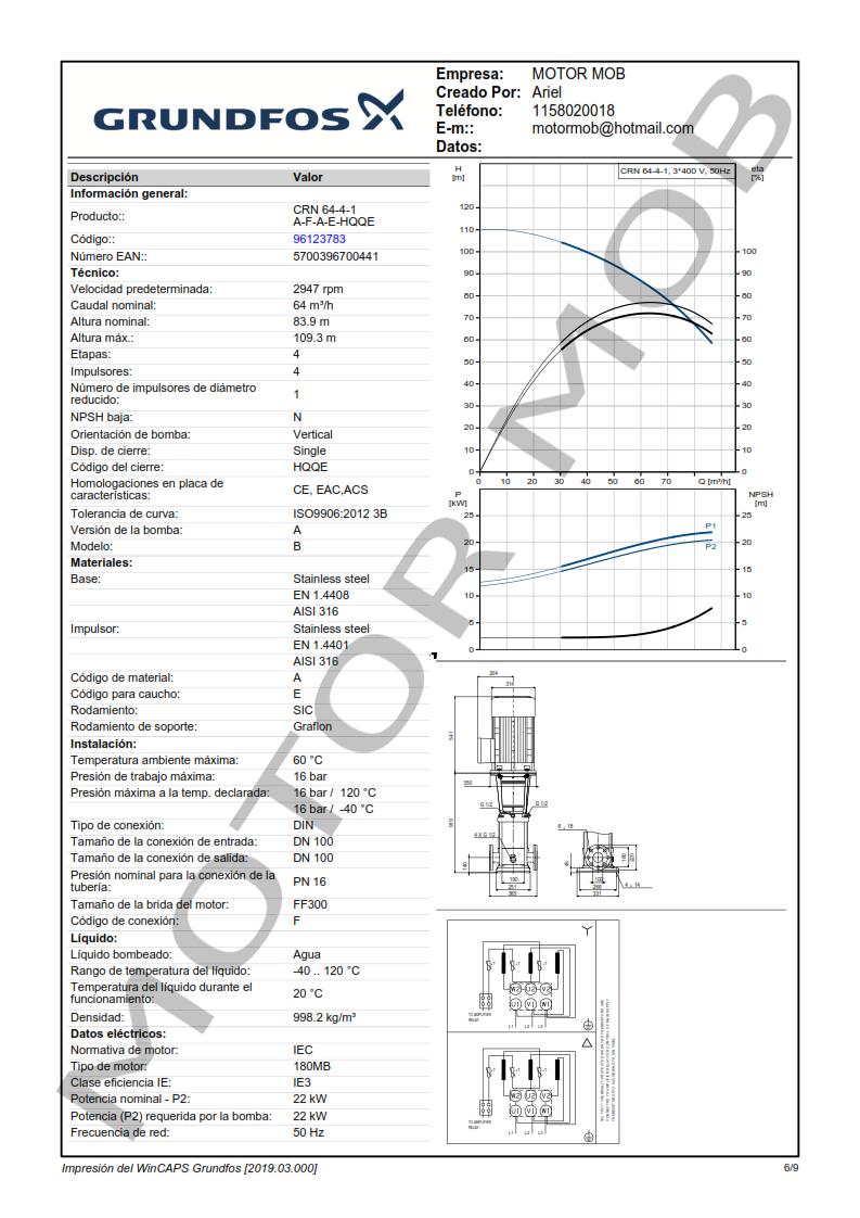 GRUNDFOS-CRN64-4-1-ARTICULO-96123783-MOTOR-MOB_006