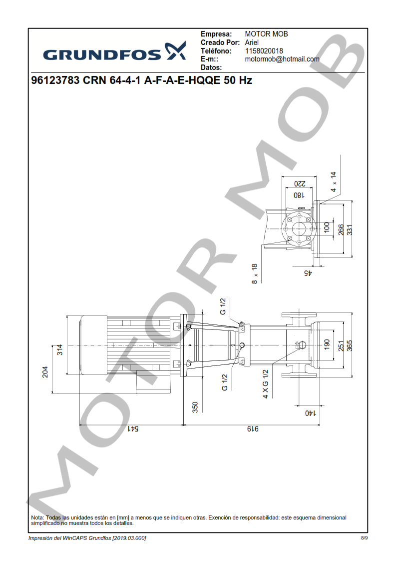 GRUNDFOS-CRN64-4-1-ARTICULO-96123783-MOTOR-MOB_008