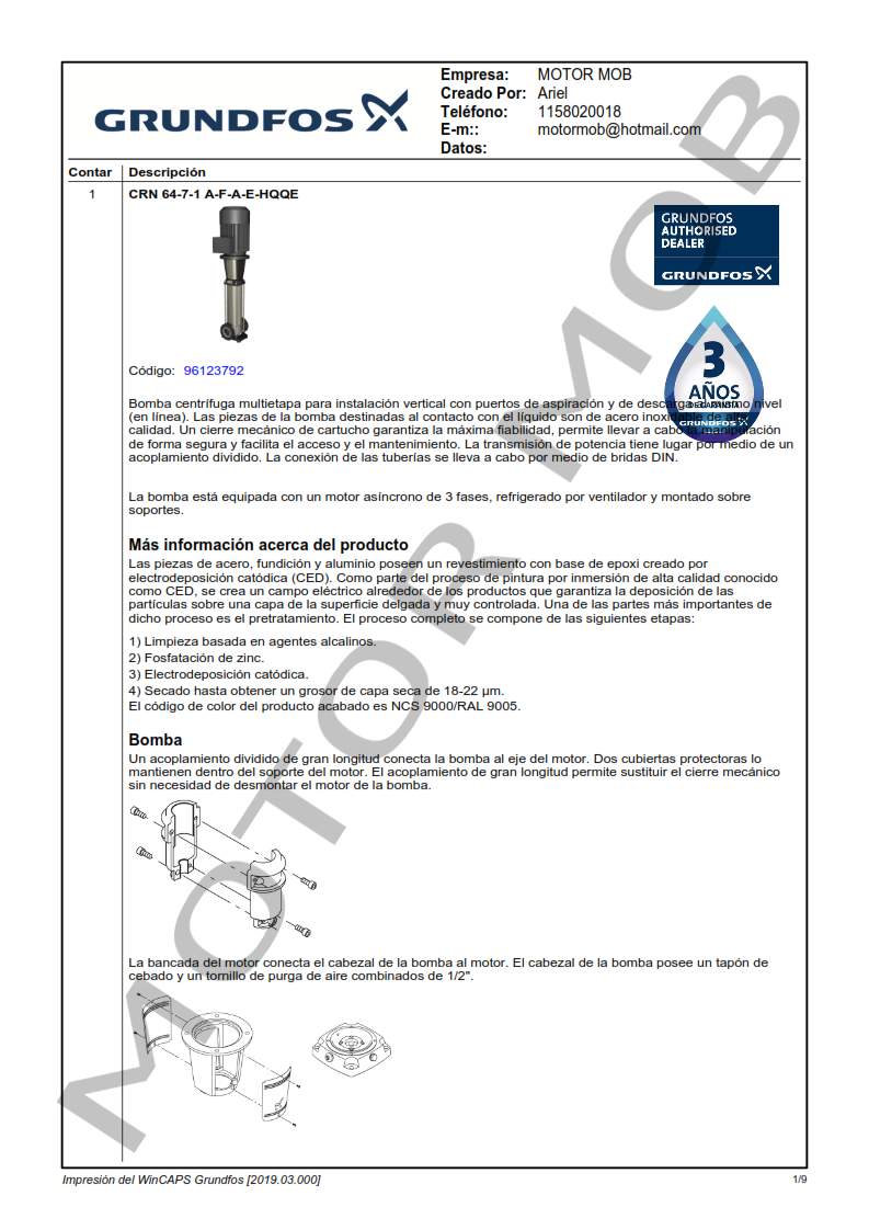GRUNDFOS-CRN64-7-1-ARTICULO-96123792-MOTOR-MOB_001