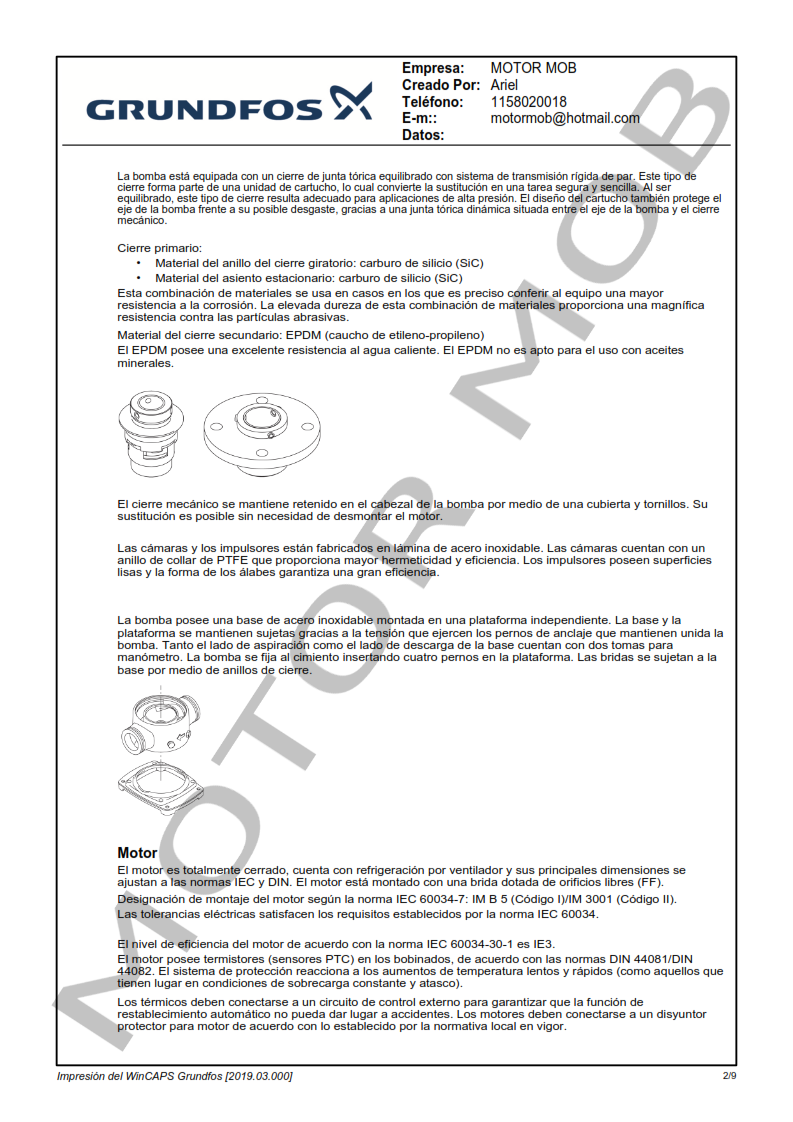 GRUNDFOS-CRN64-7-1-ARTICULO-96123792-MOTOR-MOB_002
