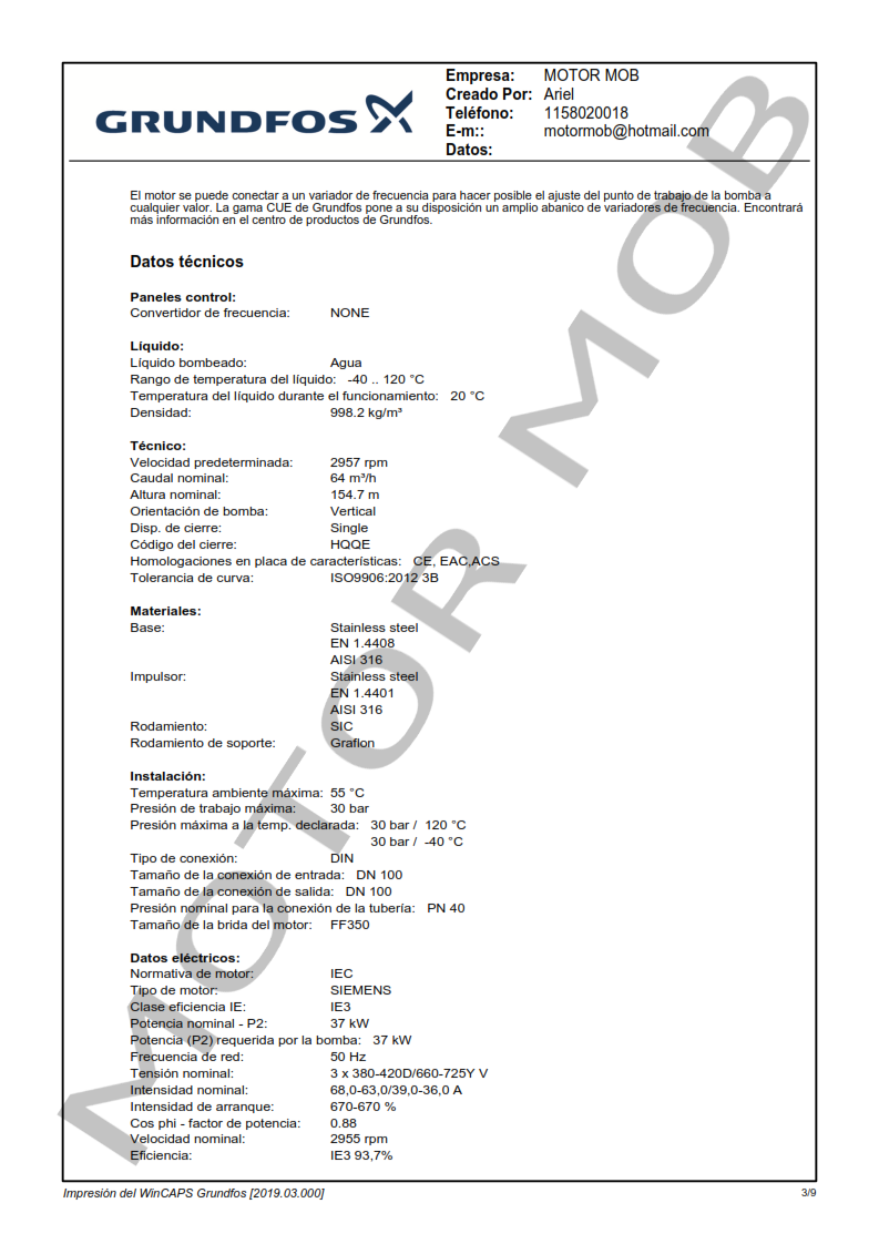 GRUNDFOS-CRN64-7-1-ARTICULO-96123792-MOTOR-MOB_003