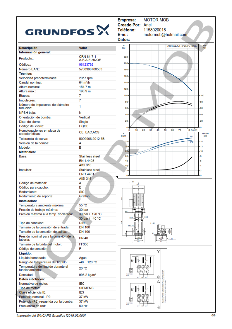 GRUNDFOS-CRN64-7-1-ARTICULO-96123792-MOTOR-MOB_006