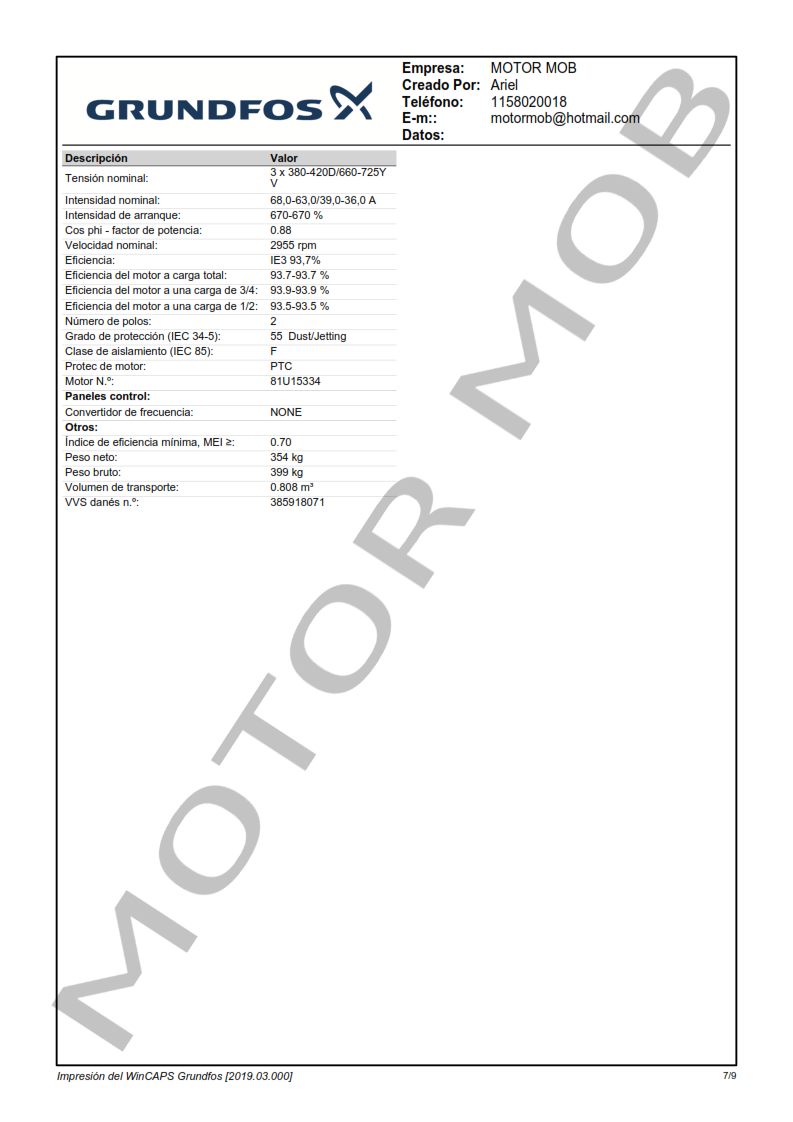 GRUNDFOS-CRN64-7-1-ARTICULO-96123792-MOTOR-MOB_007