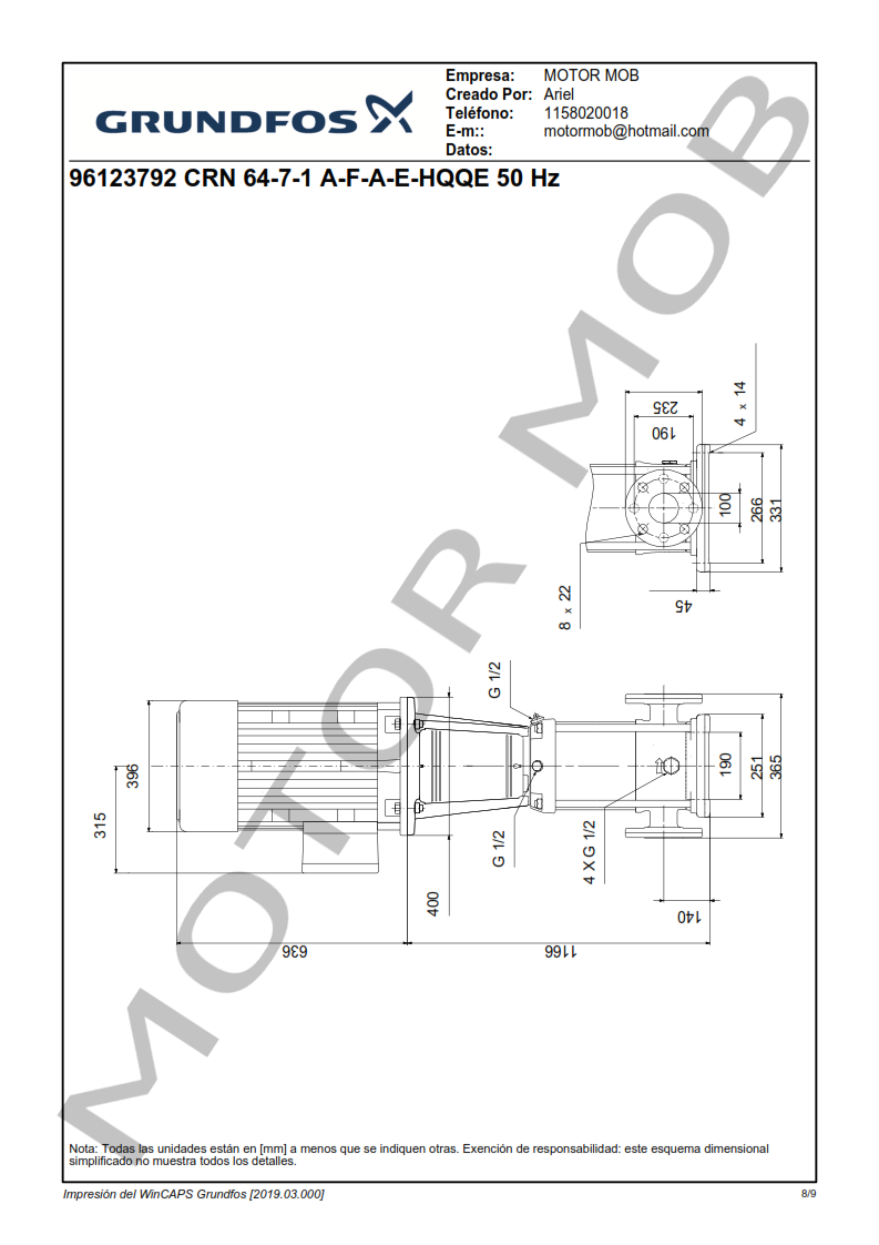 GRUNDFOS-CRN64-7-1-ARTICULO-96123792-MOTOR-MOB_008