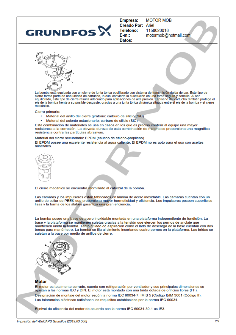 GRUNDFOS-CRN95-1-1-ARTICULO-99141757-MOTOR-MOB_002