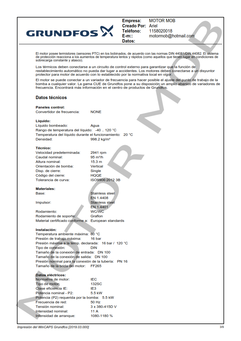 GRUNDFOS-CRN95-1-1-ARTICULO-99141757-MOTOR-MOB_003