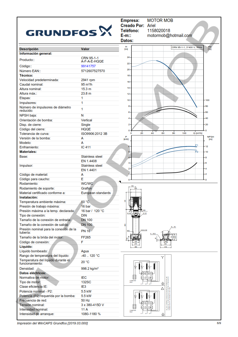 GRUNDFOS-CRN95-1-1-ARTICULO-99141757-MOTOR-MOB_006