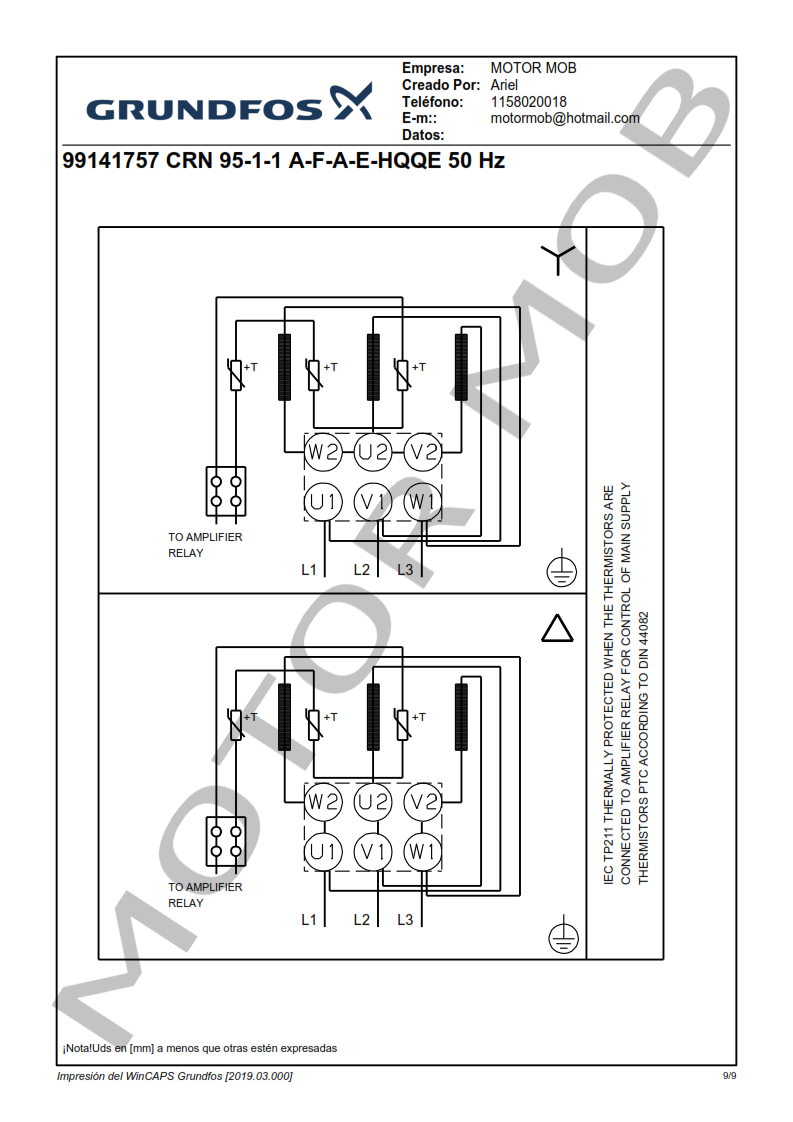 GRUNDFOS-CRN95-1-1-ARTICULO-99141757-MOTOR-MOB_009