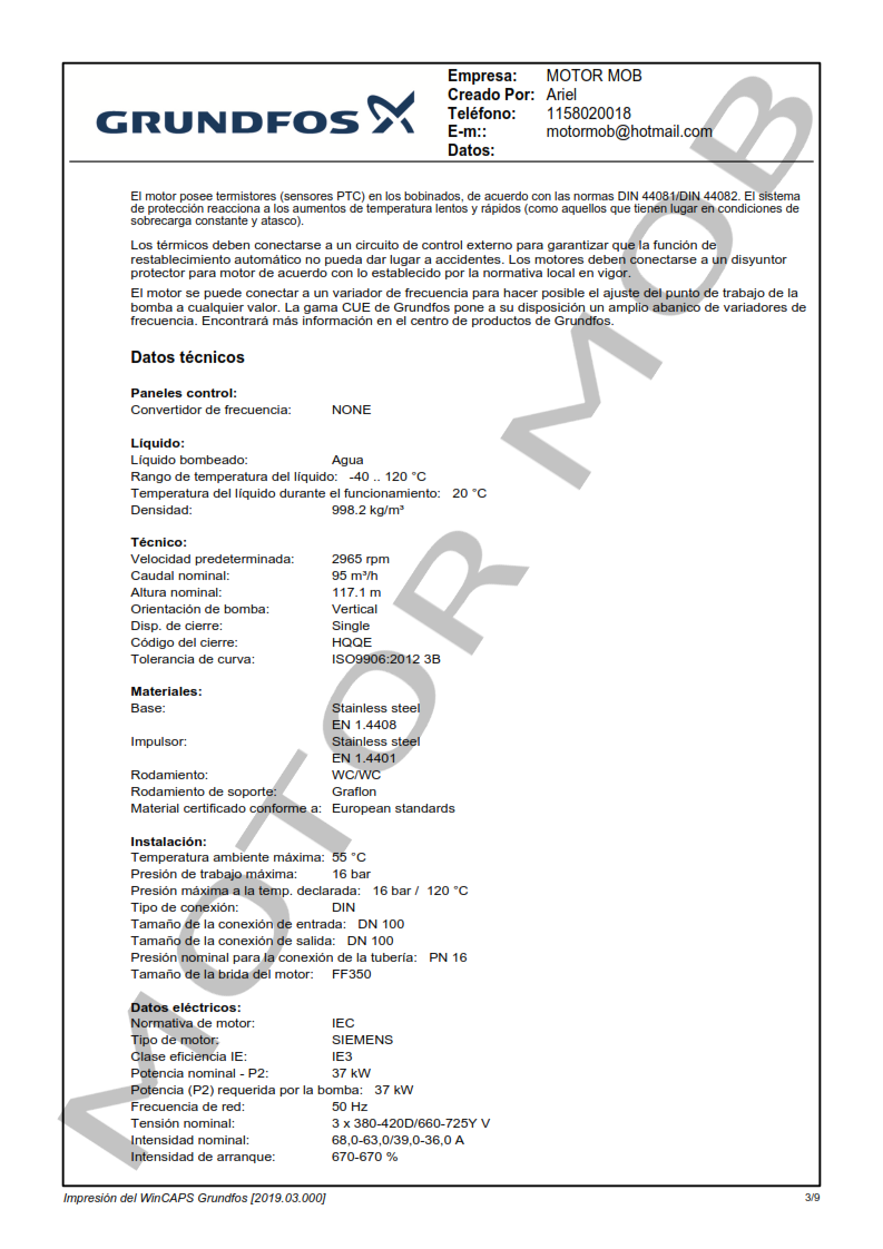 GRUNDFOS-CRN95-5-ARTICULO-99141764-MOTOR-MOB_003