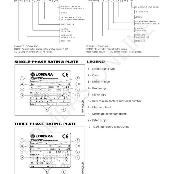 LOWARA-DOMO-GRI-PDF-BOMBAS-ONLINE-2-pdf.jpg