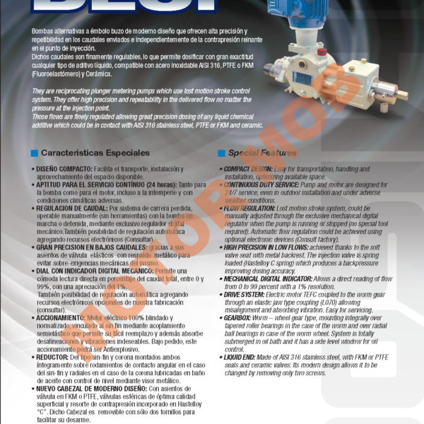 PDF DOSIVAC SERIE DECI MOTOR MOB_Página_1