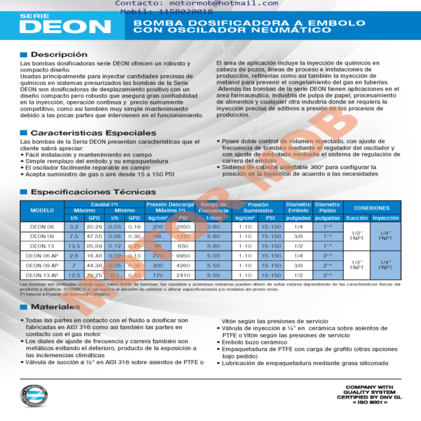 PDF DOSIVAC SERIE DEON MOTOR MOB_Página_2