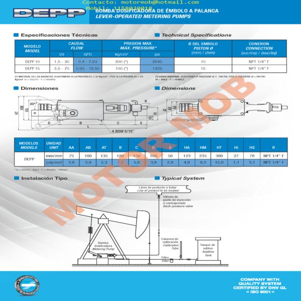 PDF DOSIVAC SERIE DEPP MOTOR MOB_Página_2