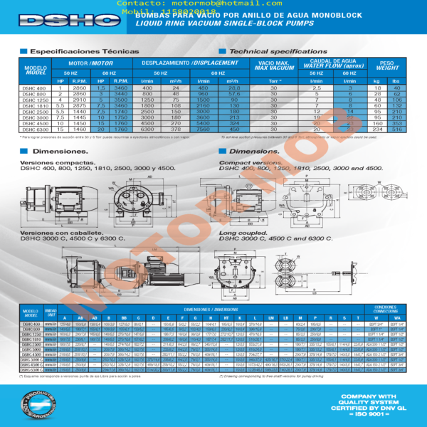 PDF SERIE DSHC MOTOR MOB_Página_2